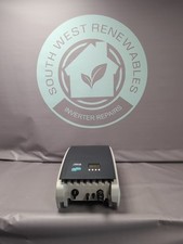 Philips - Steca StecaGrid