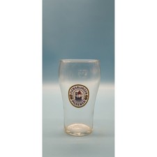 Flensburger Pilsener 0,2l