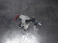 Volkswagen Transporter -