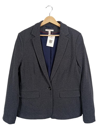 Esprit blazer damen sakko - damen,