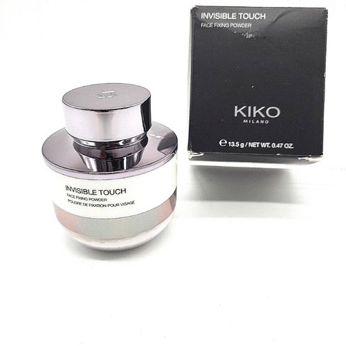 Kiko milano gesichtspuder make - milano,