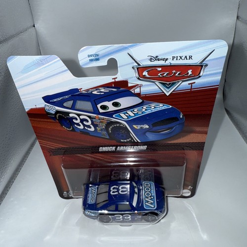 Disney pixar cars - pixar,