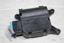 Stellmotor Klima Heizung Bosch