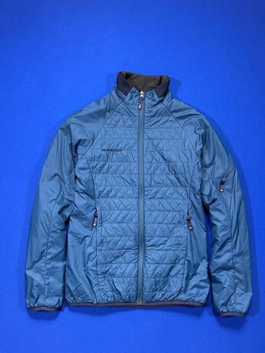 Women mammut jacket navy - women,