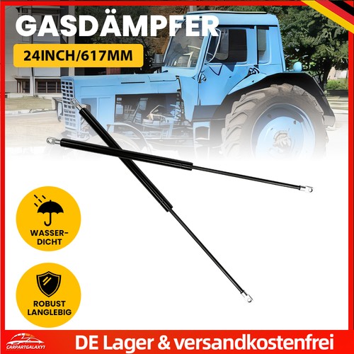 Gasfeder gasdruckdämpfer - gasfeder,