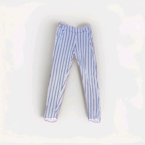 Colosseum damen leggings 34 - colosseum,