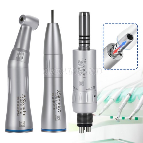 Dental inner water straight - inner,