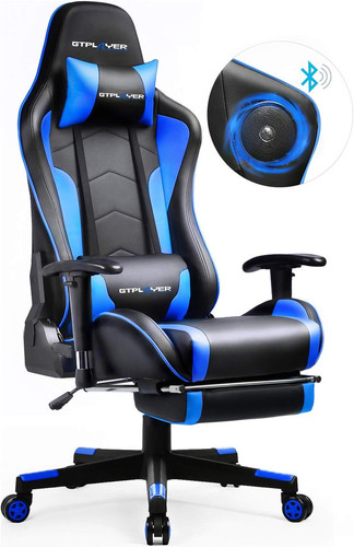 Gtplayer gaming stuhl gamer - gtplayer,