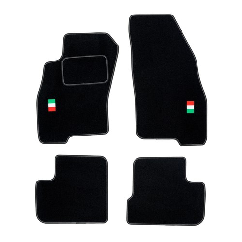 Fi05 autoteppiche velour - fi05-1,