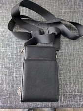 Kleine umhangtasche für handy - für,