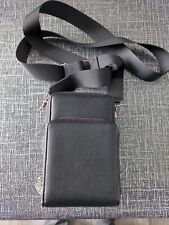 Kleine Umhangtasche für Handy Smartphone Tasche zum Umhängen praktisch stylisch