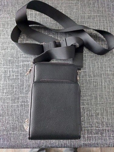Kleine umhangtasche für handy - kleine,