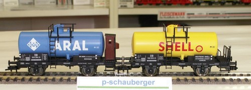 Fleischmann 825430 - , k