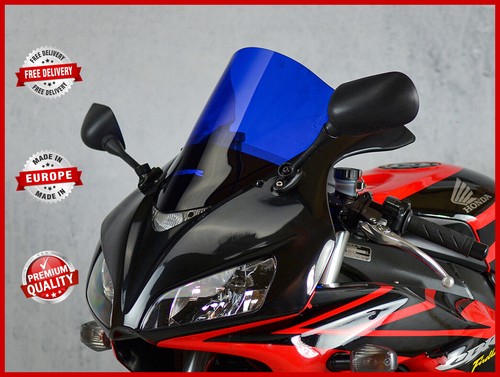 Honda cbr 1000 - honda,
