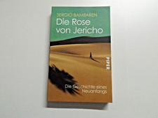 Die Rose von Jericho - Die