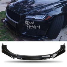 Für Jaguar XF X250 2012-2015