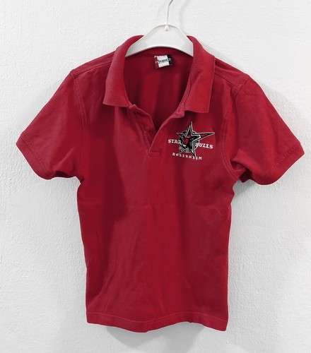 Kinder jungen polo shirt - kinder,