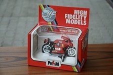 POLISTIL 1:15 Vintage HONDA