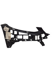 Original Mercedes C-Klasse