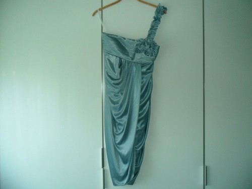 Apart kleid 36 party - kleid,