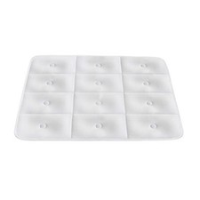 MAGNETIX Magnetmatte-Bett und