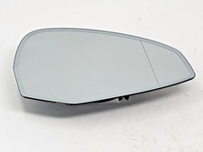 Audi A4 B9 A5 F5 Spiegelglas Außenspiegel Spiegel Glas Elektrochrom abblendbar R