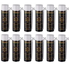 12x Adapterschaum 2K B2