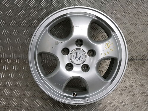 Alufelge honda crv 6 - crv,