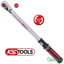 KS TOOLS Ratschen