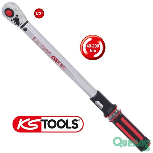 Tools ratschen - tools,