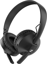Sennheiser HD 250BT Wireless