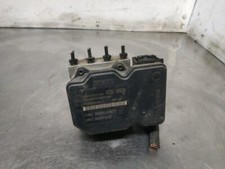 589201W505 abs für KIA RIO 1.4 CAT 2011 390190