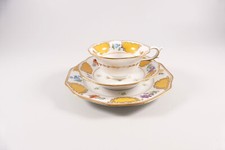 Sammelgedeck 3teilig Gedeck