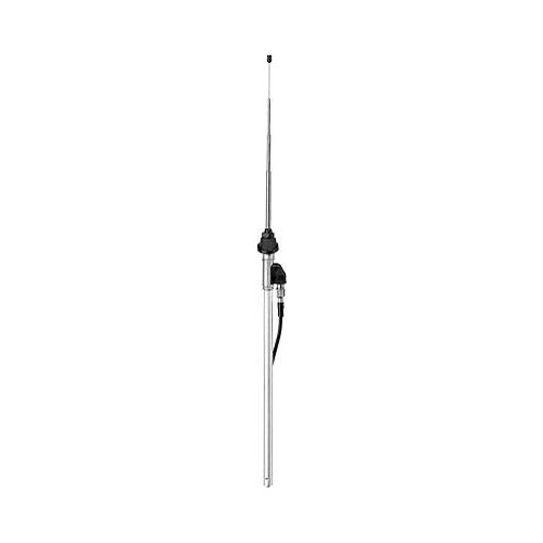 Beru a201 antenne manuell 90cm - beru,