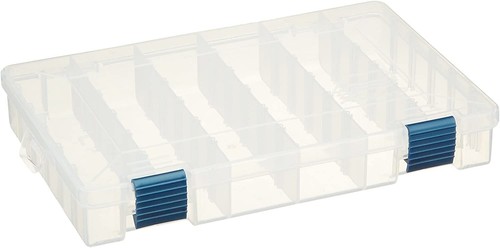 Plano box gerätekasten - box,