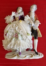 Wunderschöne Müller