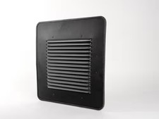 Reimo AIRvent Lüftungsgitter