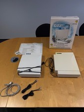 Elmeg c88m ISDN Telefonanlagen