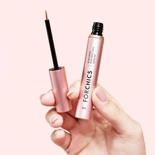 Eyelash growth serum - growth,