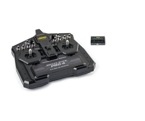 Tamiya 500501022 fs 14k - 500501022,