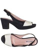 Pollini Sandalen Damen