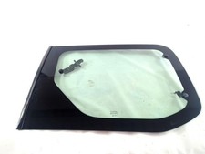 8569VP Fixed Glass For Hinge