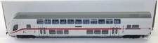 Märklin H0 43483 IC2