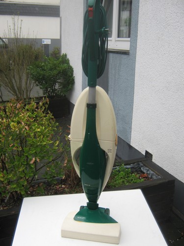 Vorwerk kobold 130 - kobold,