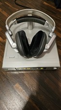 Philips Cineos SBC HD1502U