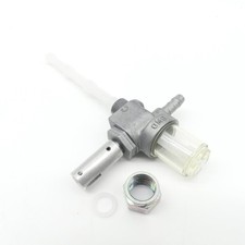 Benzinhahn OMG Kraftstoffhahn