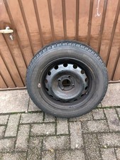 1xkomplette Reserverad