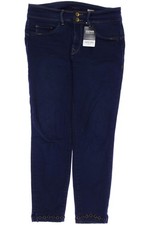 Salsa Jeans Damen Hose Denim
