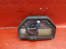 Instrument honda - instrument,