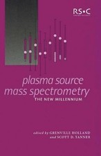 Plasma Source Mass
